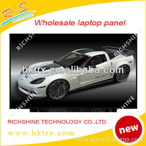 LP140WH4-TLA1 14.0 inch led display board 1366*768